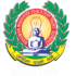 Bhagwan Mahaveer College of Engineering & Management